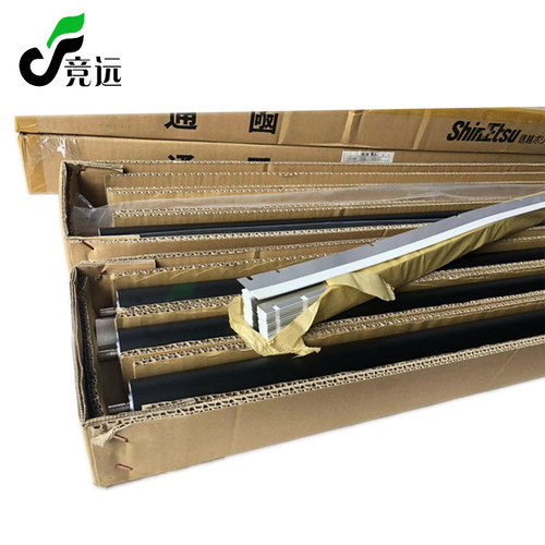 精工1010 1020 1030 2050 1040 1500 1600工程机显影磁刮 刮板