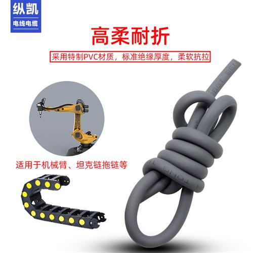 信辉达电热水器防漏电保护插头带电源线保护器漏电开关A 16A