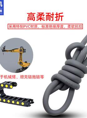 信辉达电热水器防漏电保护插头带电源线保护器漏电开关A 16A
