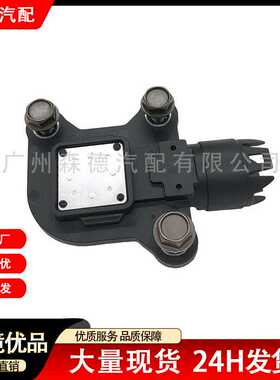 1137-7524-879适用于宝马1系汽车 凸轮轴位置传感器 11377524879