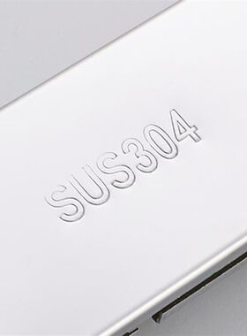 简易免打孔刀架厨房304不锈钢刀架家用壁挂式用品用具挂钩菜刀架