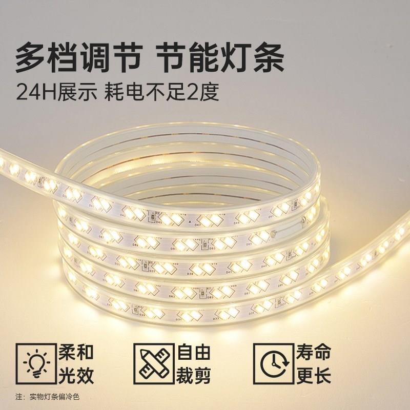 手办展示柜亚克力透明货架带锁模型收纳泡泡玛陈列架珠宝样品货柜