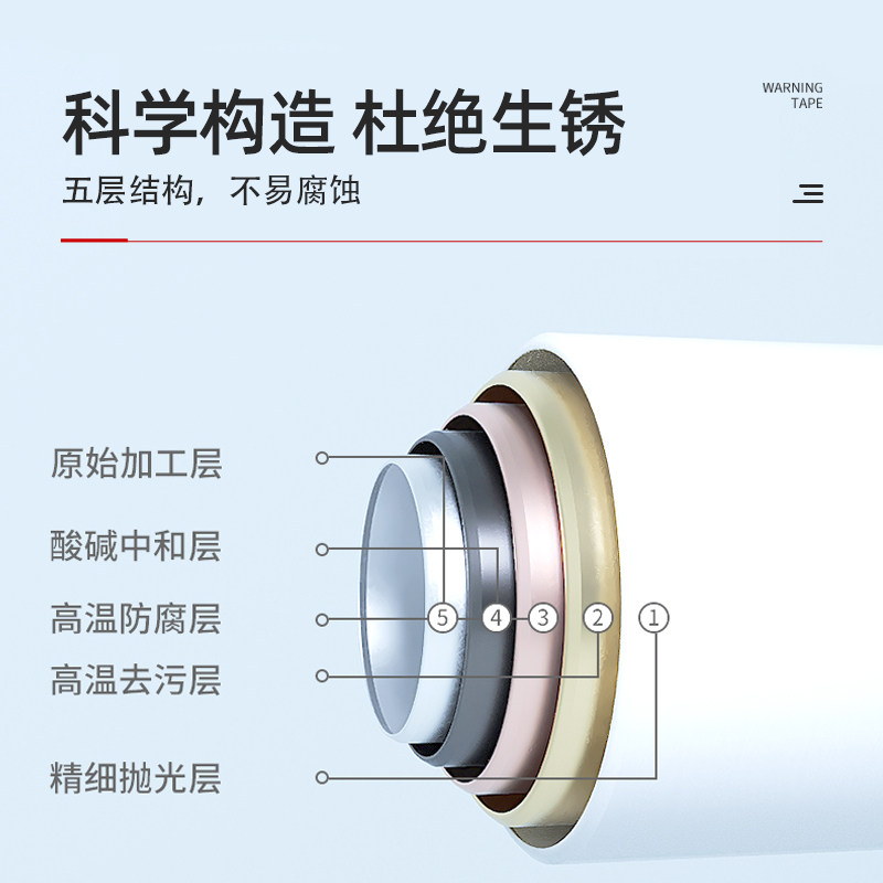 铁艺烤漆加粗蚊帐床帘支架床架宿舍上铺蚊帐架床帘架子支架杆子图片