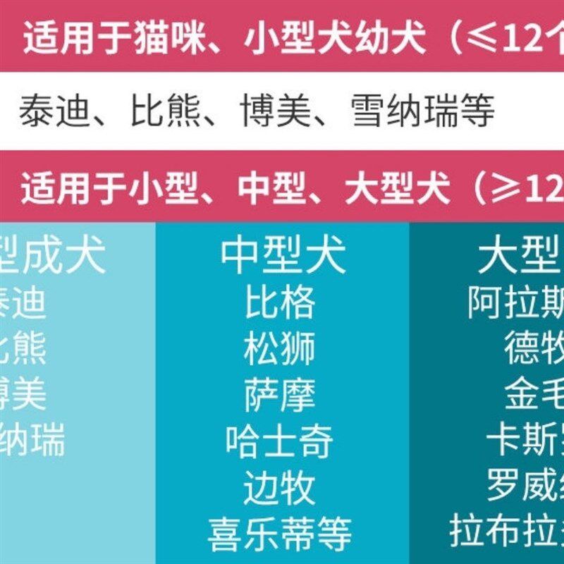 晋威宠物针梳小白梳拉毛梳美容工具狗梳猫梳气垫梳开结蓬松去死