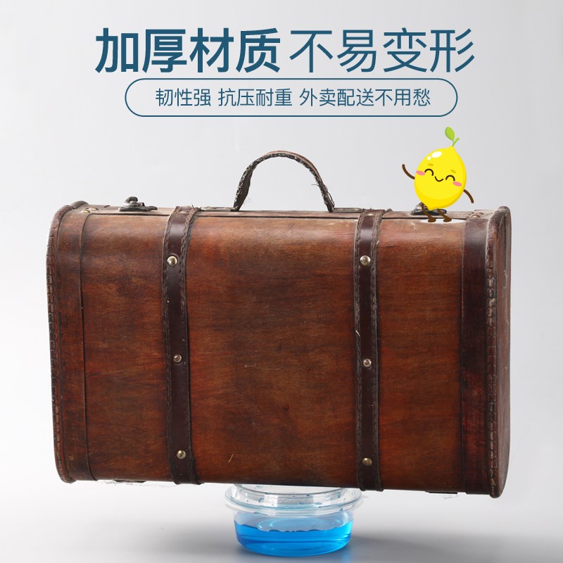 商用一次性甜品碗冰粉碗甜品碗水果捞芋圆杨枝甘露烧仙草盒子整箱