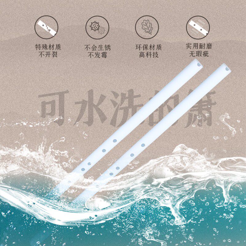 有机玉箫六孔反手短箫八孔洞箫专业演奏成人初学入门小乐器 梦兮