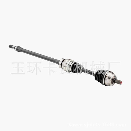 球笼半轴 43410-32031 User For CAMRY 198410-198610 01 SV1#