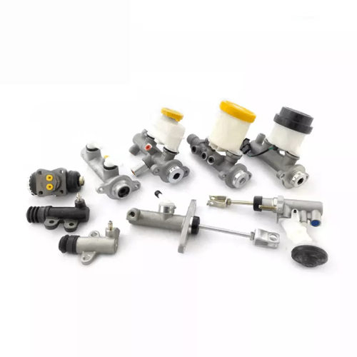 出口热销外贸刹车分泵适用于五十铃ISUZU OE 8-94128-142-0