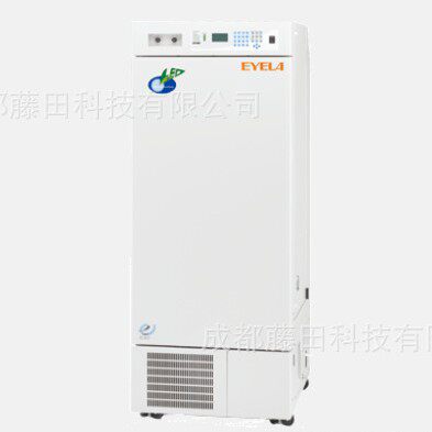 日本EYELA东京理化光照培养箱FLI-2010T-LED技术引领，体验至上