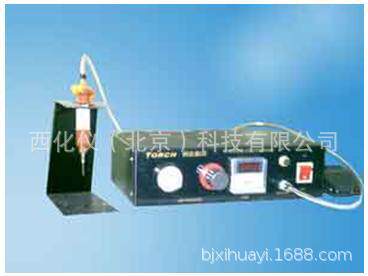 zxj供动点胶机TD2000D 型号:NI399-TD2000D库号：M391142