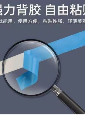 武汉led低压软灯带自带背胶灯带高亮120珠白光中性光暖光紫光粉光