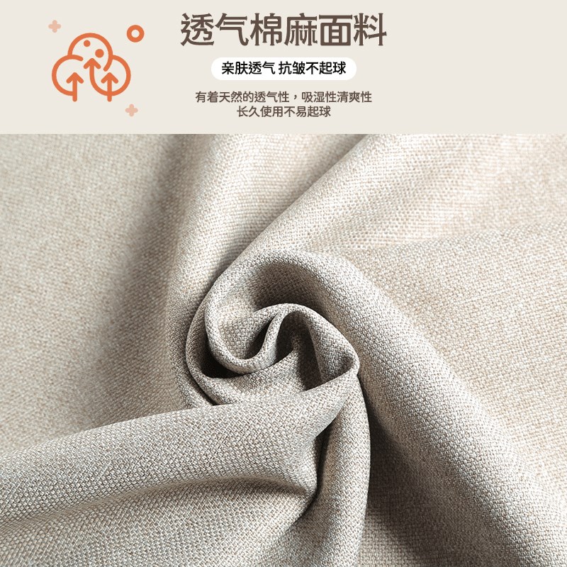 沙发懒人脚踏家用客厅沙发延长凳子搁脚凳方形换鞋凳睡觉放腿神器