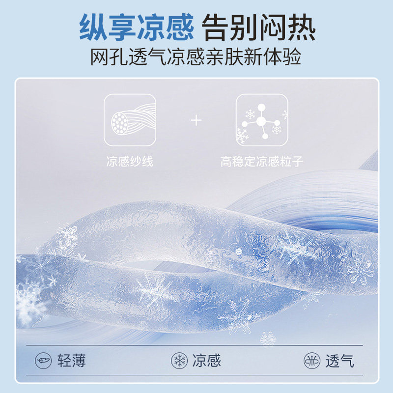 假发真发全真人发中老年卷发中长发全头套羊毛卷发套头套全真自然