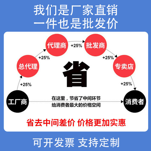 实验室凳靠背工作凳子车间学校工厂圆凳升降椅旋转高脚皮革酒吧椅
