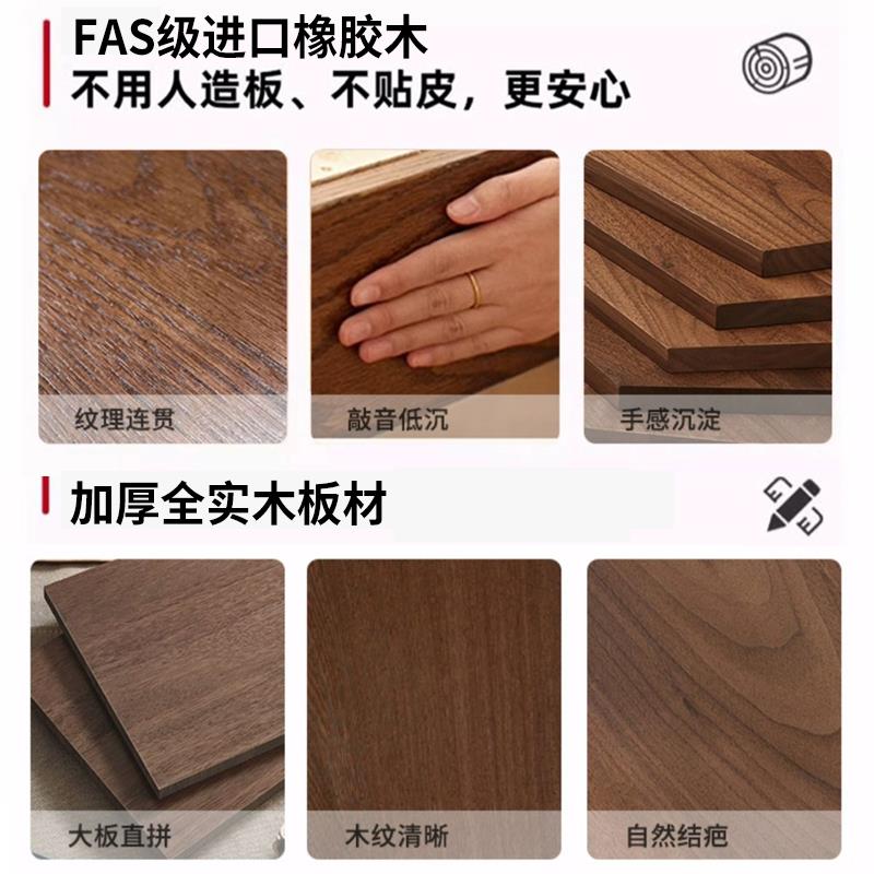实木鞋架换鞋凳软包家用门口鞋柜坐凳一体入户可坐式穿鞋凳进门凳