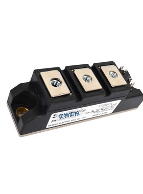 三社可控硅 双向二极管PK90F-40PK90F-60 PK90F-80 PK90F-120/160