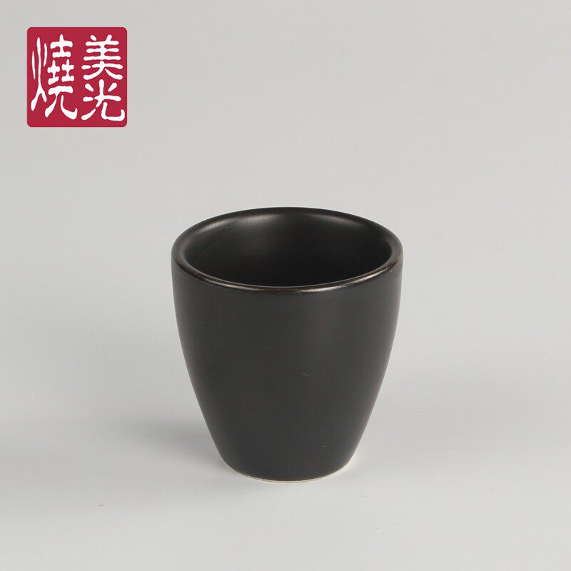 陶瓷酒壶1斤装 瓷器酒具套装 日式清酒壶清酒杯 酒瓶 一壶配四杯