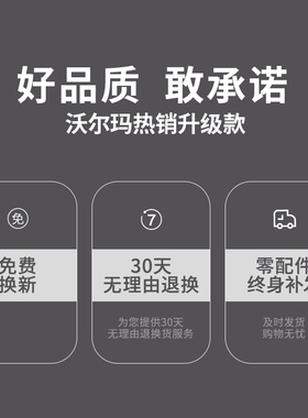 奥鹏铝合金梯子家用折叠人字梯加厚室内多功能楼梯三步爬梯小扶梯