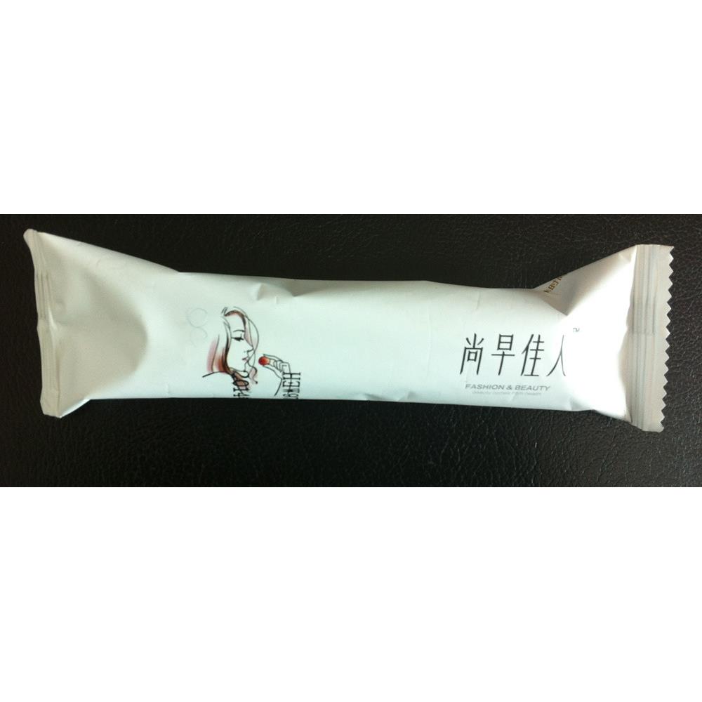 山好想东你大枣包众川子装 大枣包装机机