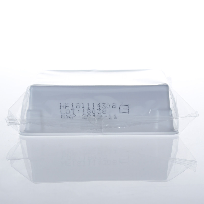 CITOGLAS世泰 超白玻璃 粘附载玻片 正电荷防脱 188105W 50片/盒