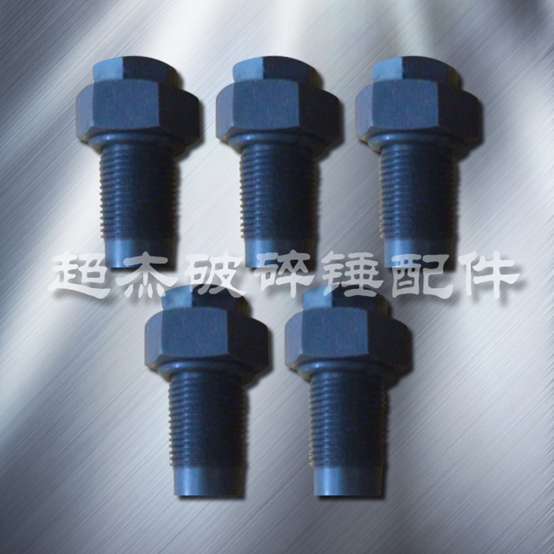 挖掘机液压东空破碎锤氮气表东空锤专用氮气表东空破碎锤配件