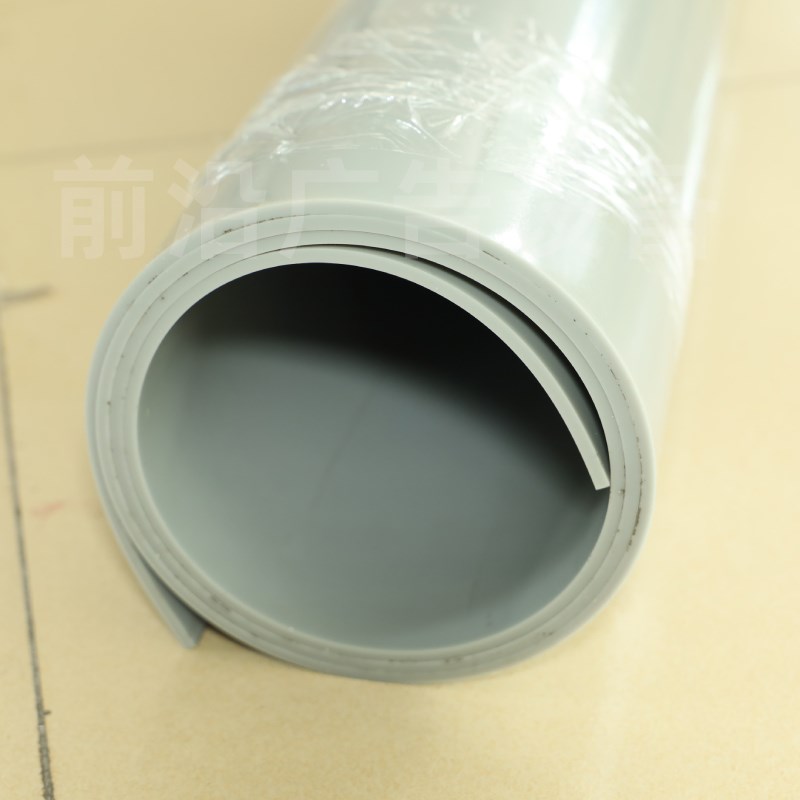 新型材料切割垫耐用介刀切割板壁纸刀刻板裁纸刀防割垫120*240cm