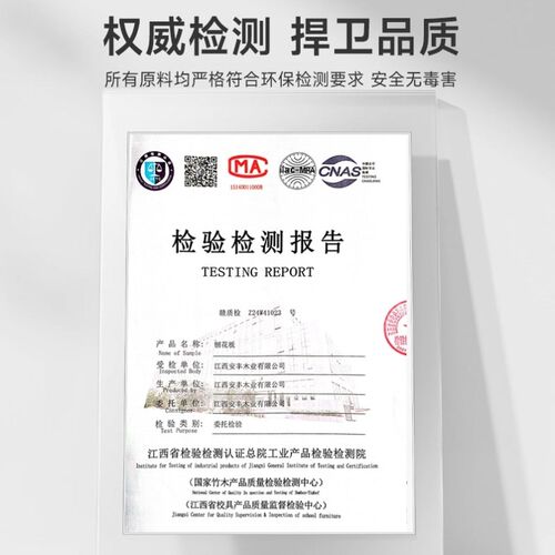 办公室隔断屏风可折叠移动隔板隔离遮挡板工厂车间活动隔断墙带门