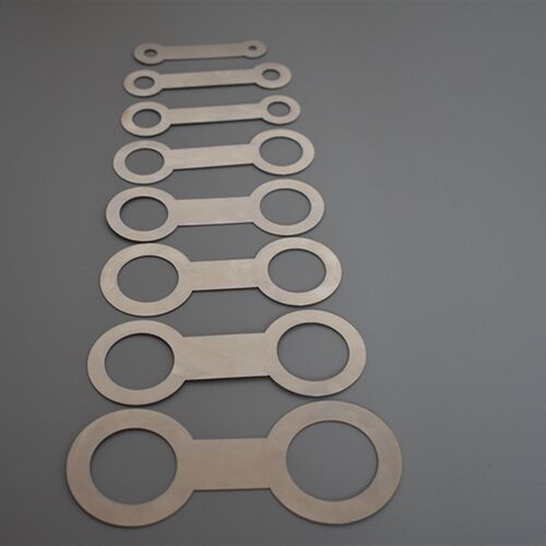 萨克斯平垫子工具压垫板乐器维修工具萨克斯严垫子工具套装