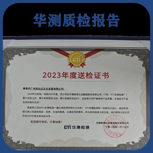 明亮与狗 全价全犬种全犬期犬粮通用型狗粮膨化粮小颗粒中大型犬