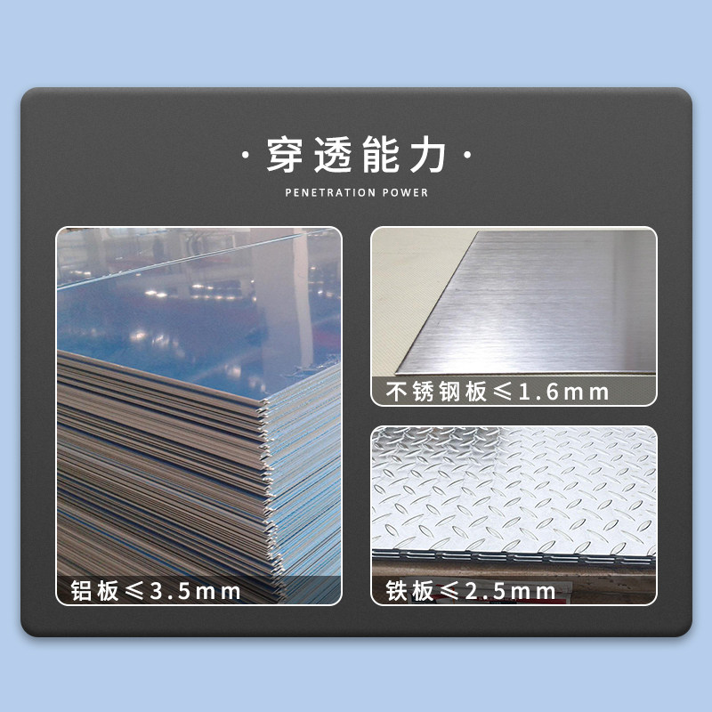 电动冲孔枪锂电池风阀纯铜角码铁皮铝材打孔枪强劲冲孔打孔机
