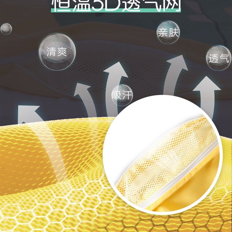 儿童睡袋春秋冬季秋冬款加厚小孩中大童宝宝防踢被子神器四季通用