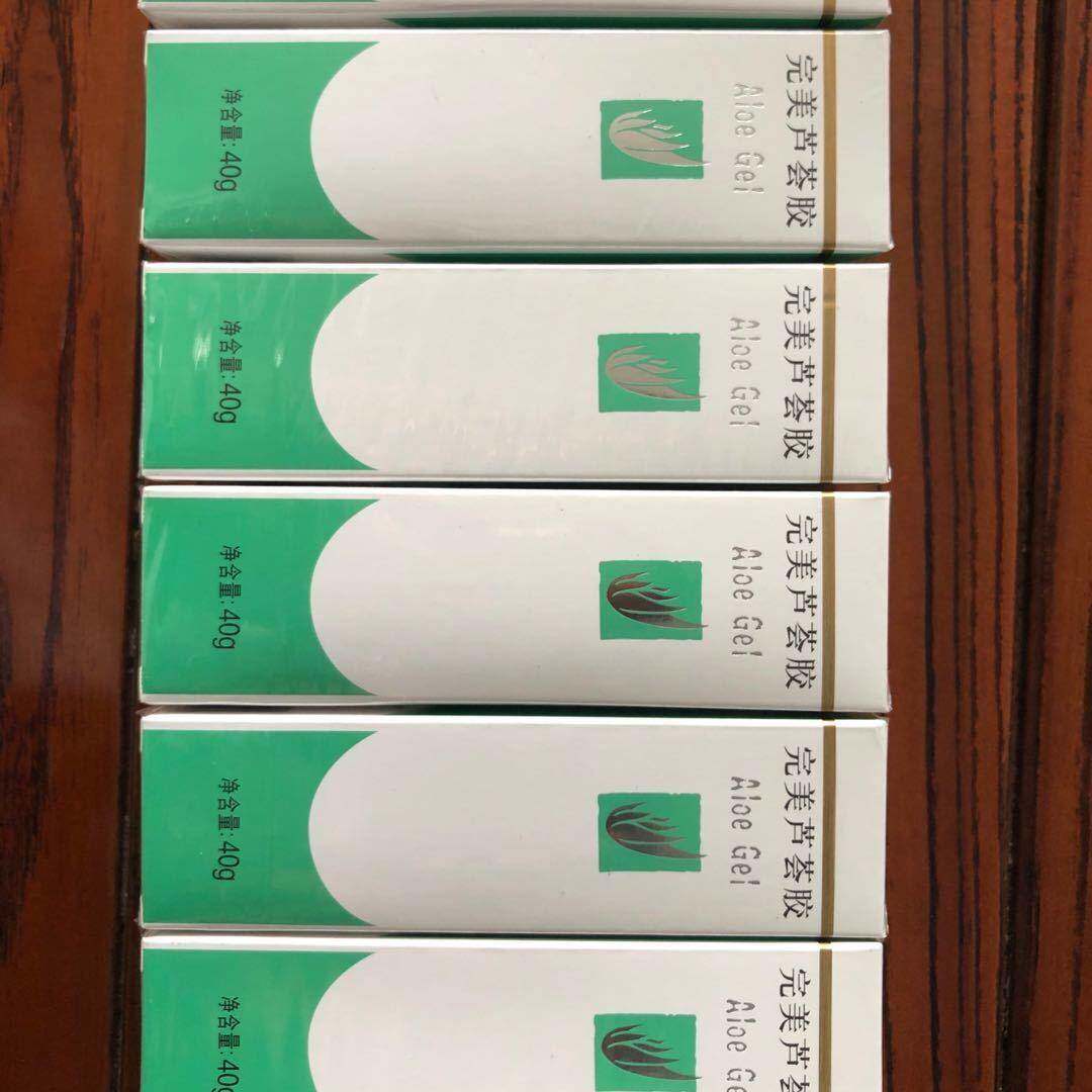 全自动烟封番厂家 高速纸盒薄膜包装机机禺420 透明烟小膜烟包机