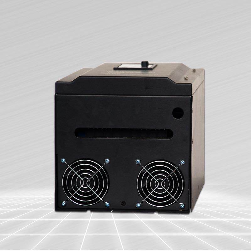 南方利程鑫 风30kw专用变频器30kw 380机v变工风机频调速控制器节