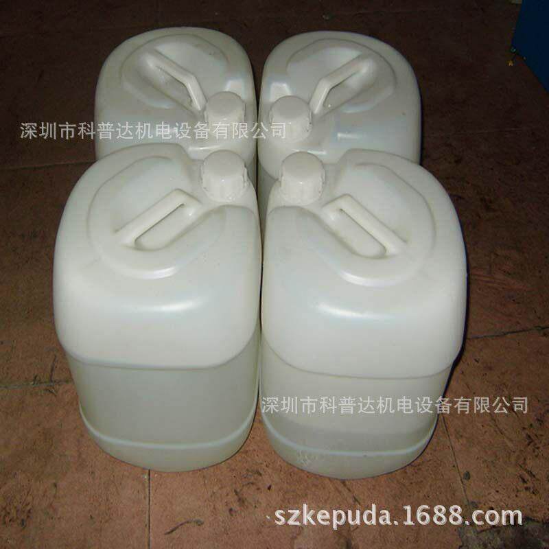 不不锈铁电解抛光设备抛光机科普达电锈钢厨卫浴工具零件阀电具解