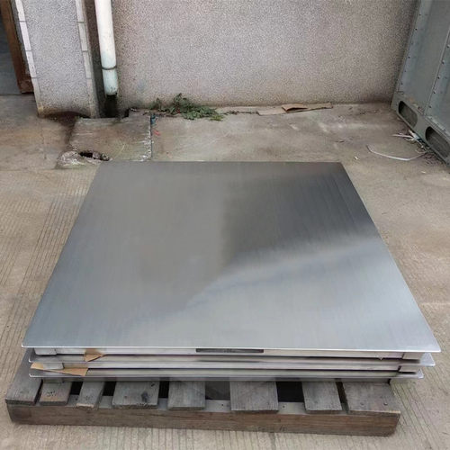 1200x1200mm3000kg不锈钢304电子地磅150x150cm2吨不锈钢电子磅秤