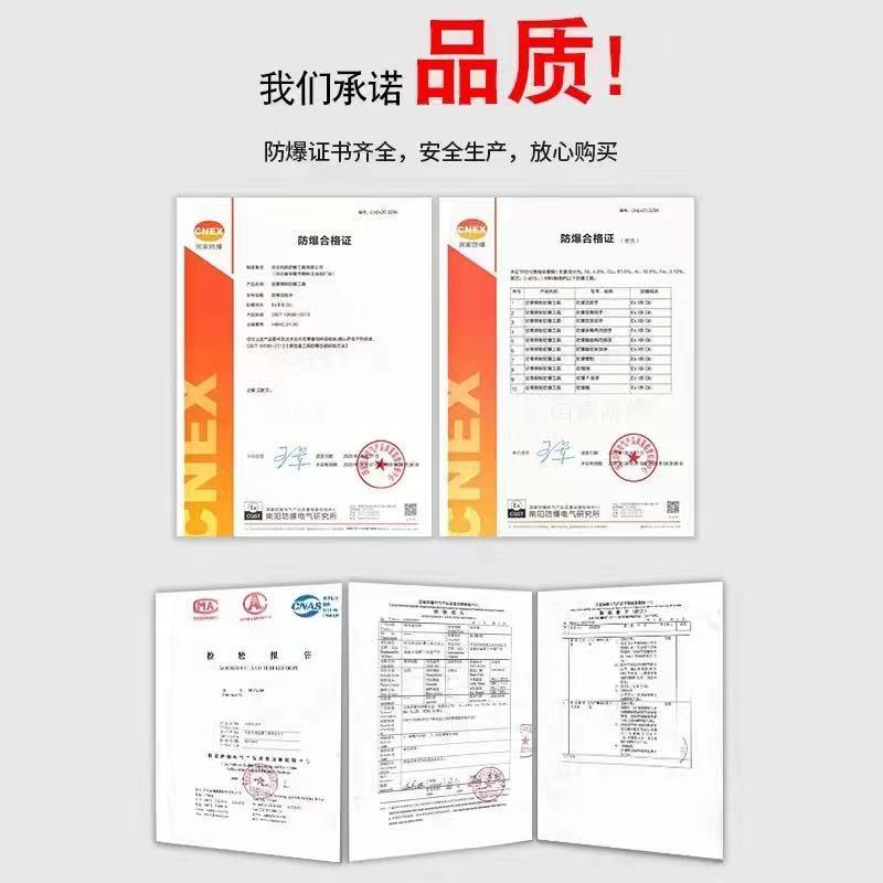 紫铜锤子防爆紫铜纯铜锤防爆纯铜手锤防爆八角锤铜榔头熟铜铜榔头
