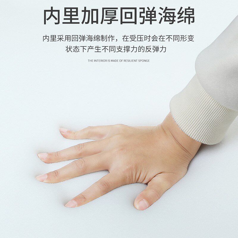 车载自动充气床垫拼接帐篷地垫快速收纳睡垫后备箱睡垫露营气垫床