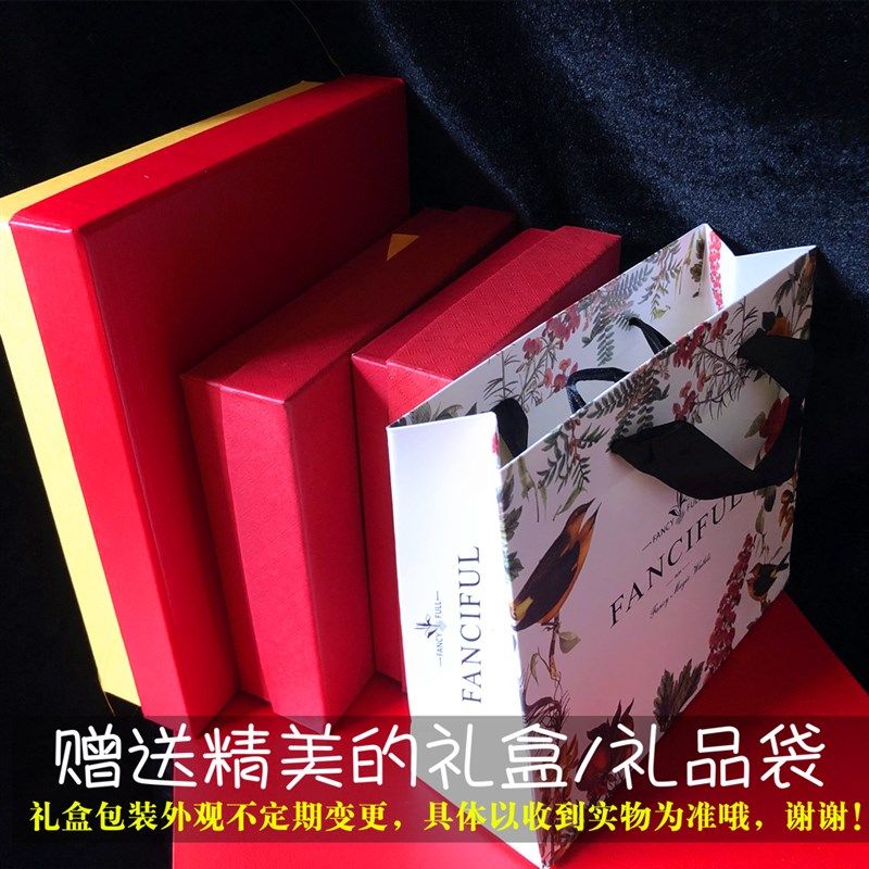 清朝皇帝努尔哈赤/皇太极/顺治/康熙/乾隆雍正画像水晶摆件工艺品