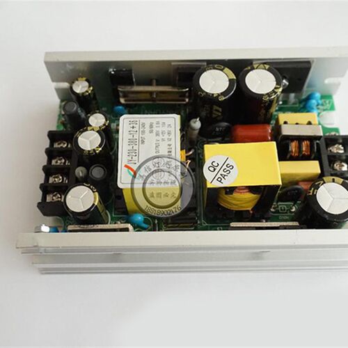 5R200W光束灯电源230W光束灯通用电源200瓦开关电源摇头灯电源板