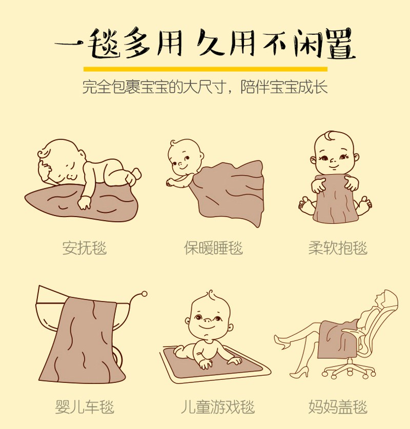 冬季豆豆绒毛毯子夹棉垫加绒加厚铺床珊瑚被儿童学生宿舍法兰绒毯
