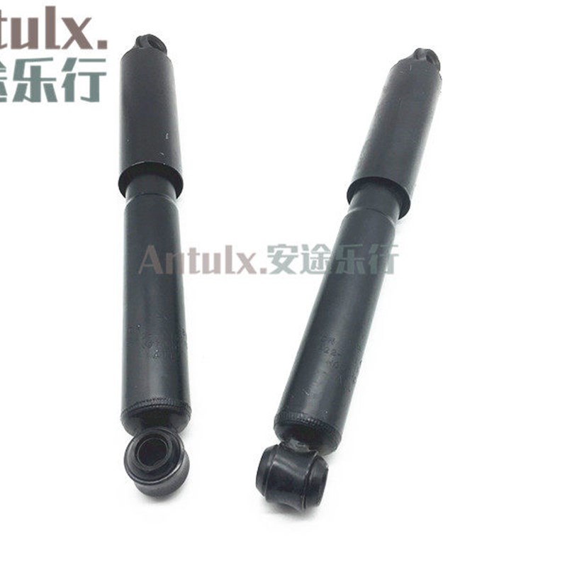 开瑞优优 优优二代 优胜 优胜二代后减震器 避震器 优劲后避震器