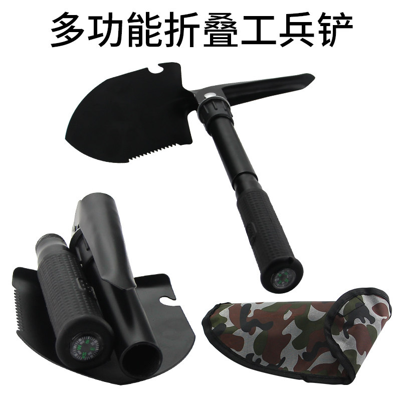 汽车用急救包车辆救急包救援工具包箱多功能维修车载应急套装定制