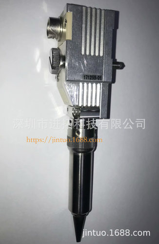Japan unix焊锡机UMC-090-HBK 固定支架