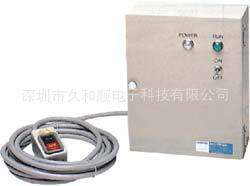日本制KANETEC牌吊重磁盘KR-P203/KR-R203B/KR-P208