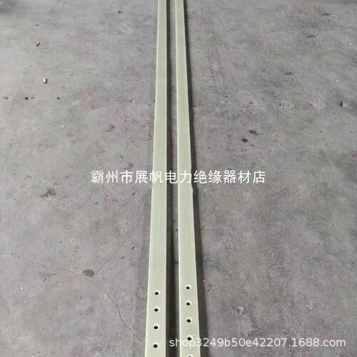 拉板线路10杆高强度耐高压伸缩式7检测ZF0检修拉板防潮10绝缘展帆