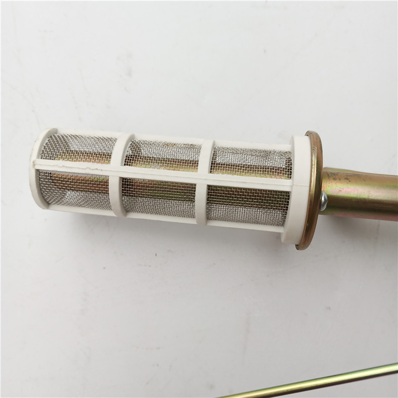 适用东风天锦车燃油箱油浮子油量表传感器油箱浮子 3827010-KD101