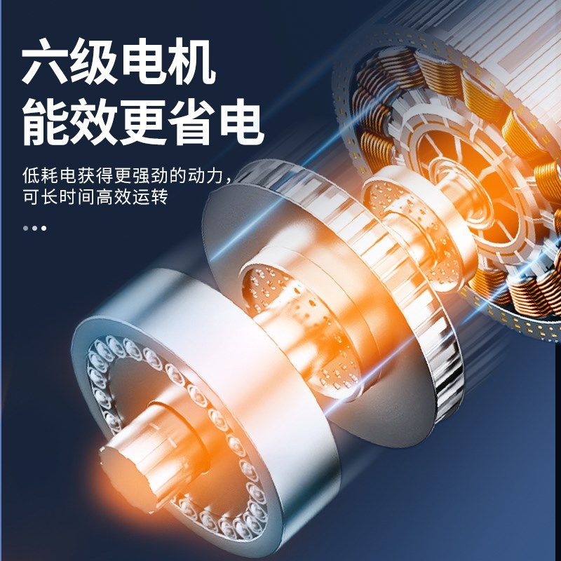 多朗移动大型工业冷风机商用仓库工厂制冷风扇可移动水风扇空调扇