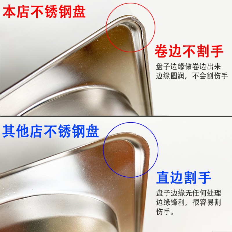 90L食品保温箱/快餐保温箱/外卖箱/带轮子保温箱/冰淇淋保温箱