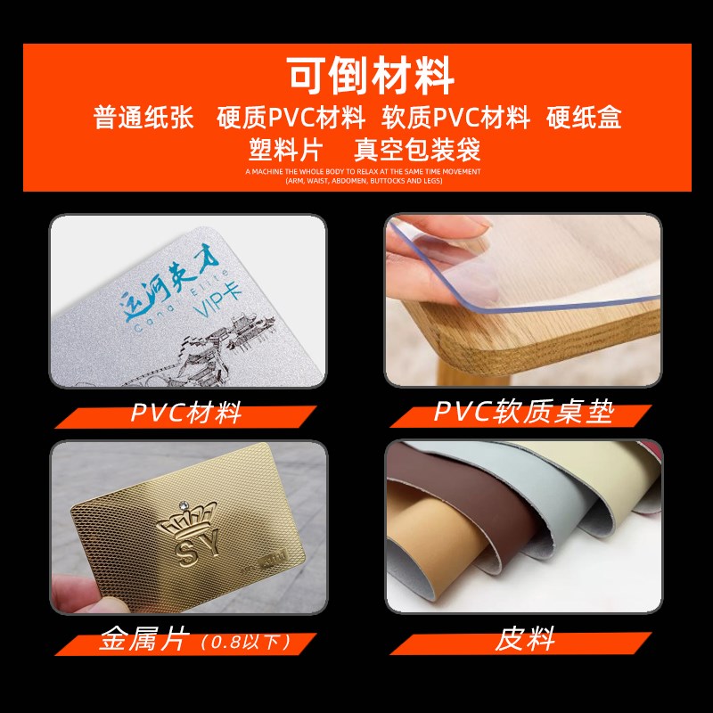 专业型倒角器 手机膜不干胶圆角器剪角钳倒角钳 PVC 圆角R3打孔机