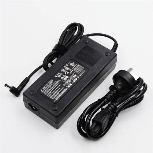 机械师F117笔记本电源适配充电器A15-150P1A 19V 7.89A 150W